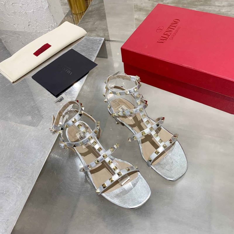 Valentino High Heels